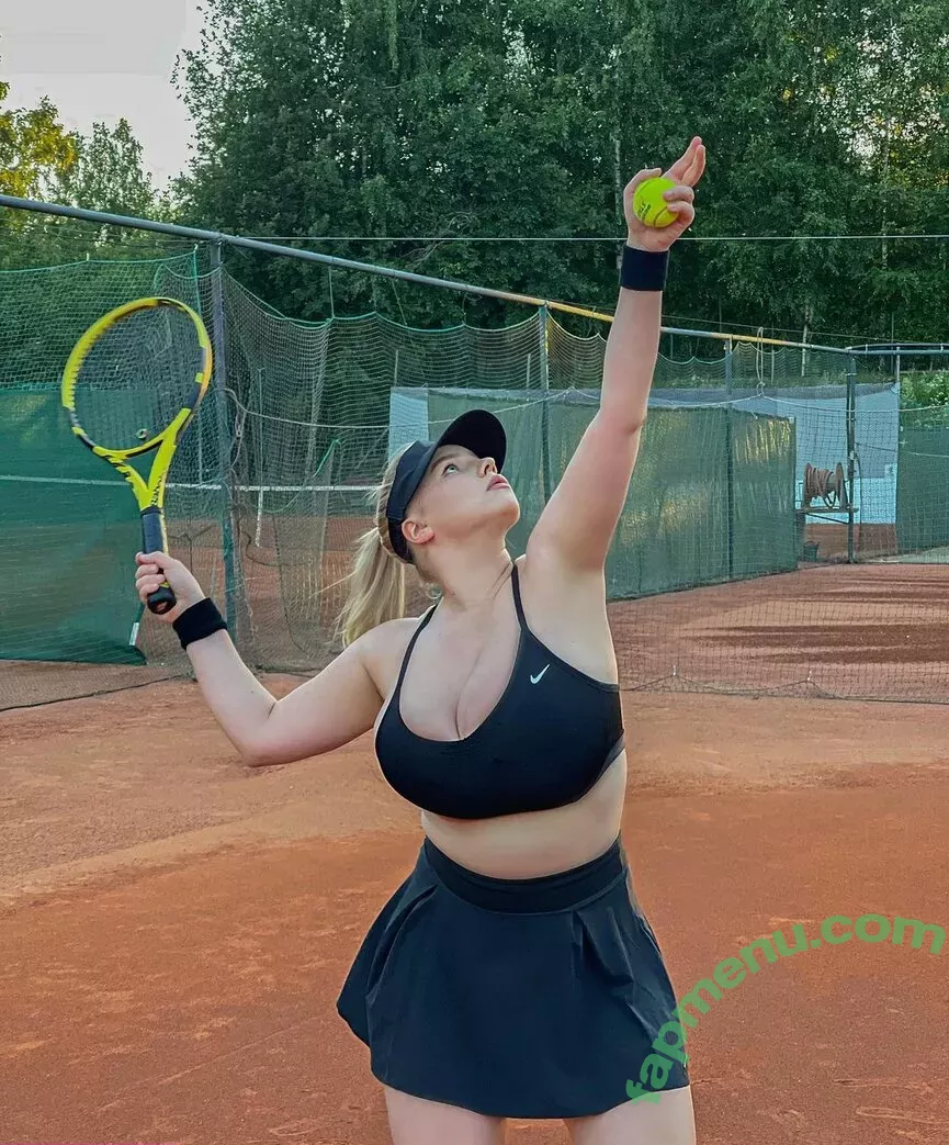 missparaskeva nude photo #0058 (missparaskeva)