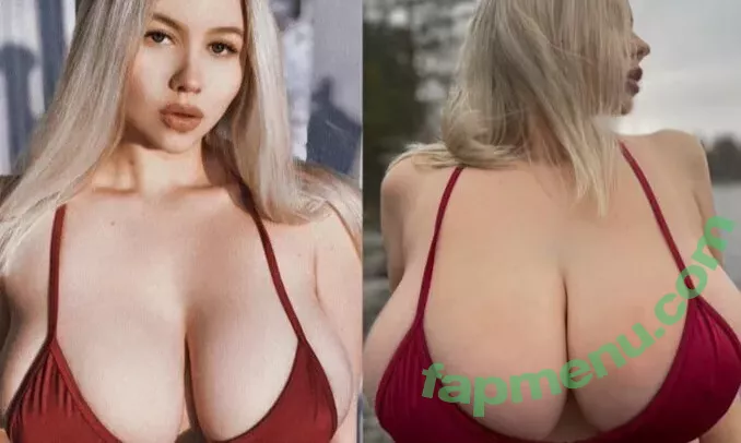 missparaskeva nude photo #0079 (missparaskeva)