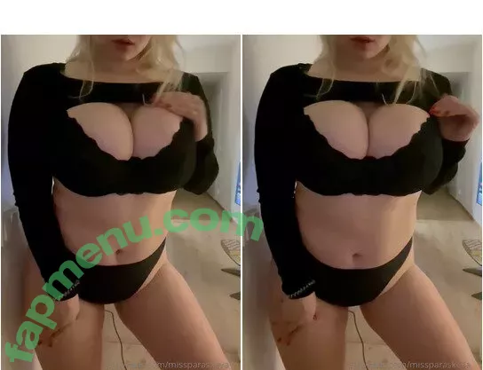 missparaskeva nude photo #0106 (missparaskeva.pr)