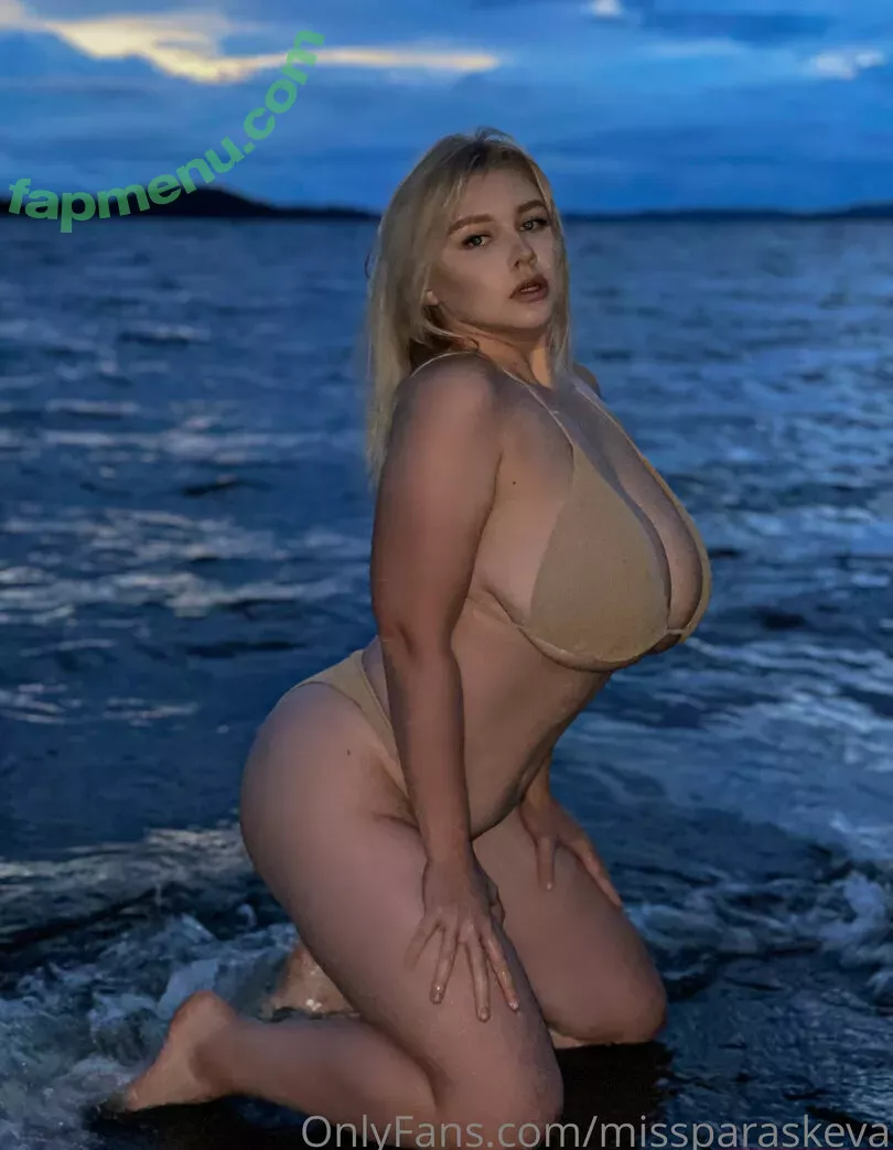 missparaskeva nude photo #0115 (missparaskeva.pr)