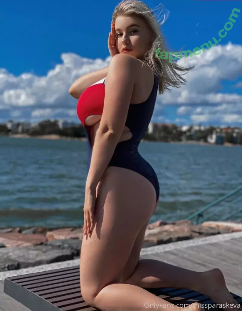 missparaskeva nude photo #0123 (missparaskeva)