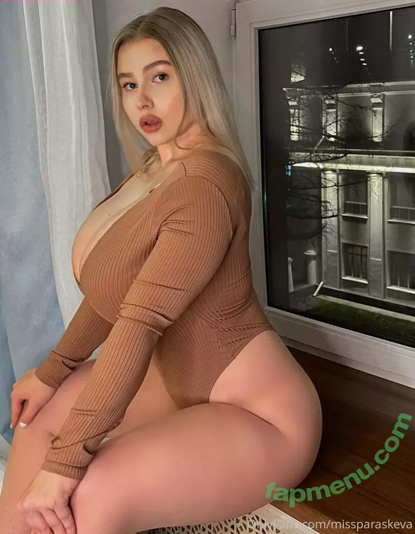 missparaskeva nude photo #0128 (missparaskeva.pr)