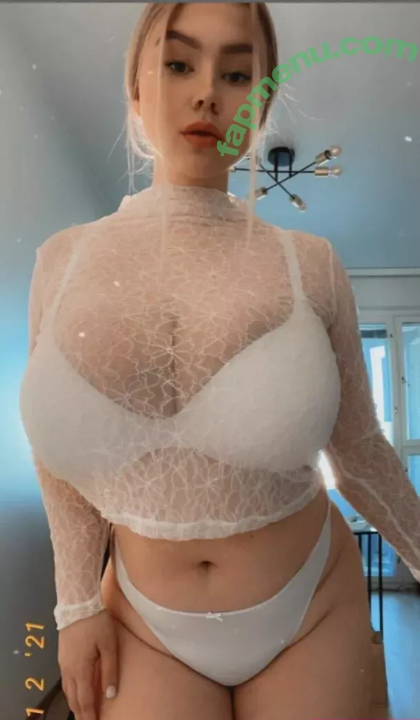 missparaskeva nude photo #0160 (missparaskeva.pr)