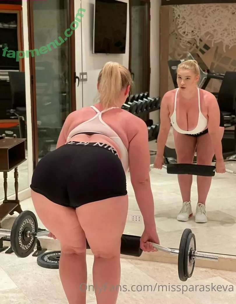 missparaskeva nude photo #0289 (missparaskeva.pr)