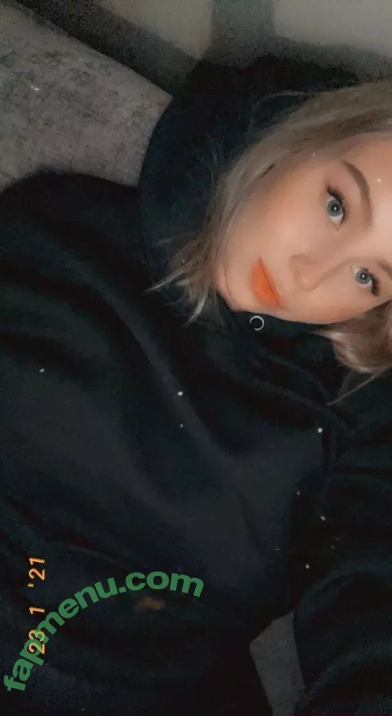 missparaskeva nude photo #0299 (missparaskeva.pr)