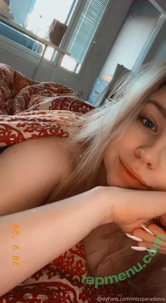 missparaskeva nude photo #0306 (missparaskeva.pr)