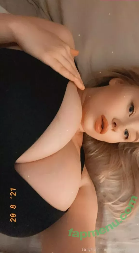 missparaskeva nude photo #0327 (missparaskeva.pr)