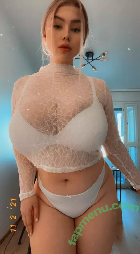 missparaskeva nude photo #0329 (missparaskeva.pr)