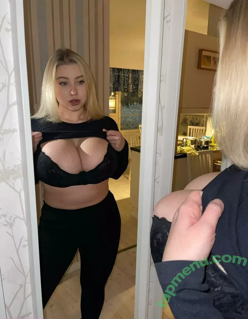 missparaskeva nude photo #0356 (missparaskeva.pr)