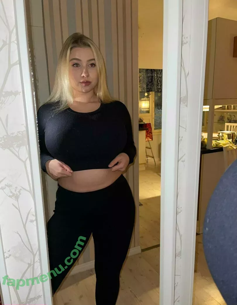 missparaskeva nude photo #0360 (missparaskeva.pr)