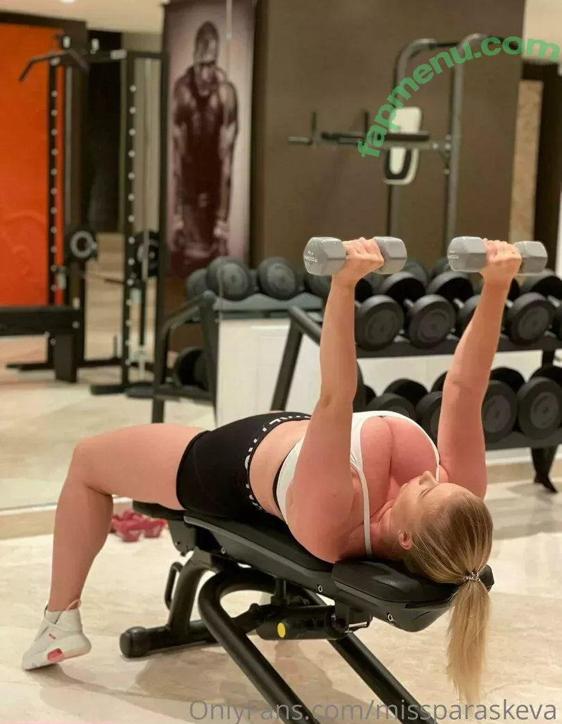 missparaskeva nude photo #0394 (missparaskeva.pr)