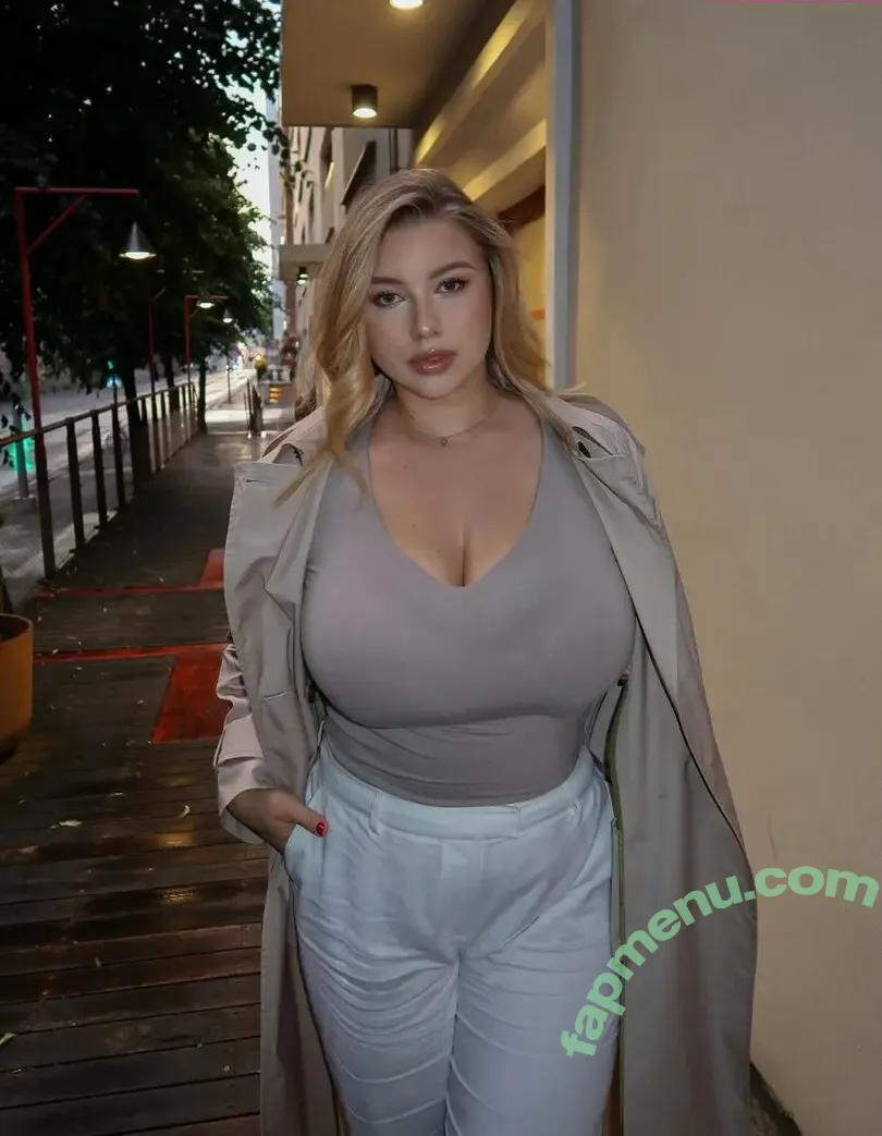 missparaskeva nude photo #0702 (missparaskeva.pr)