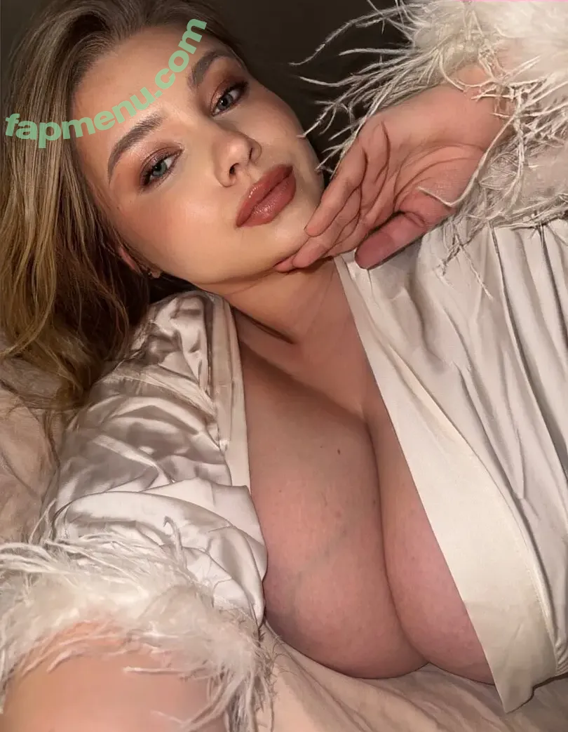 missparaskeva nude photo #0836 (missparaskeva.pr)