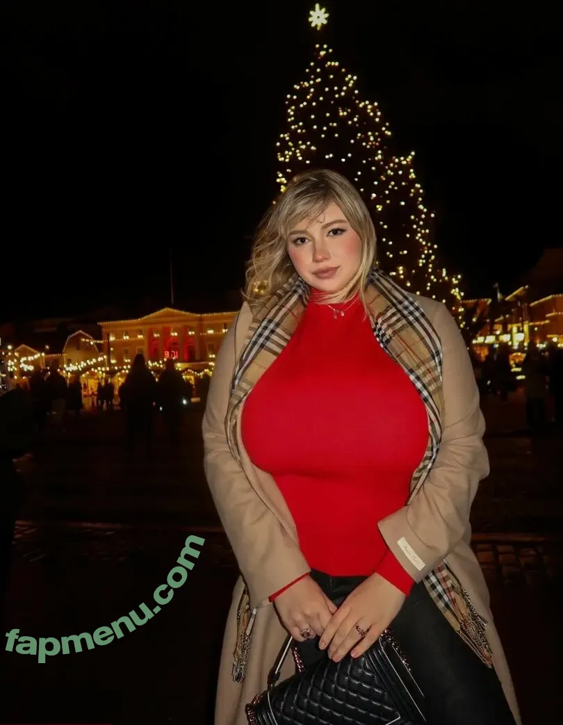 missparaskeva nude photo #0883 (missparaskeva.pr)