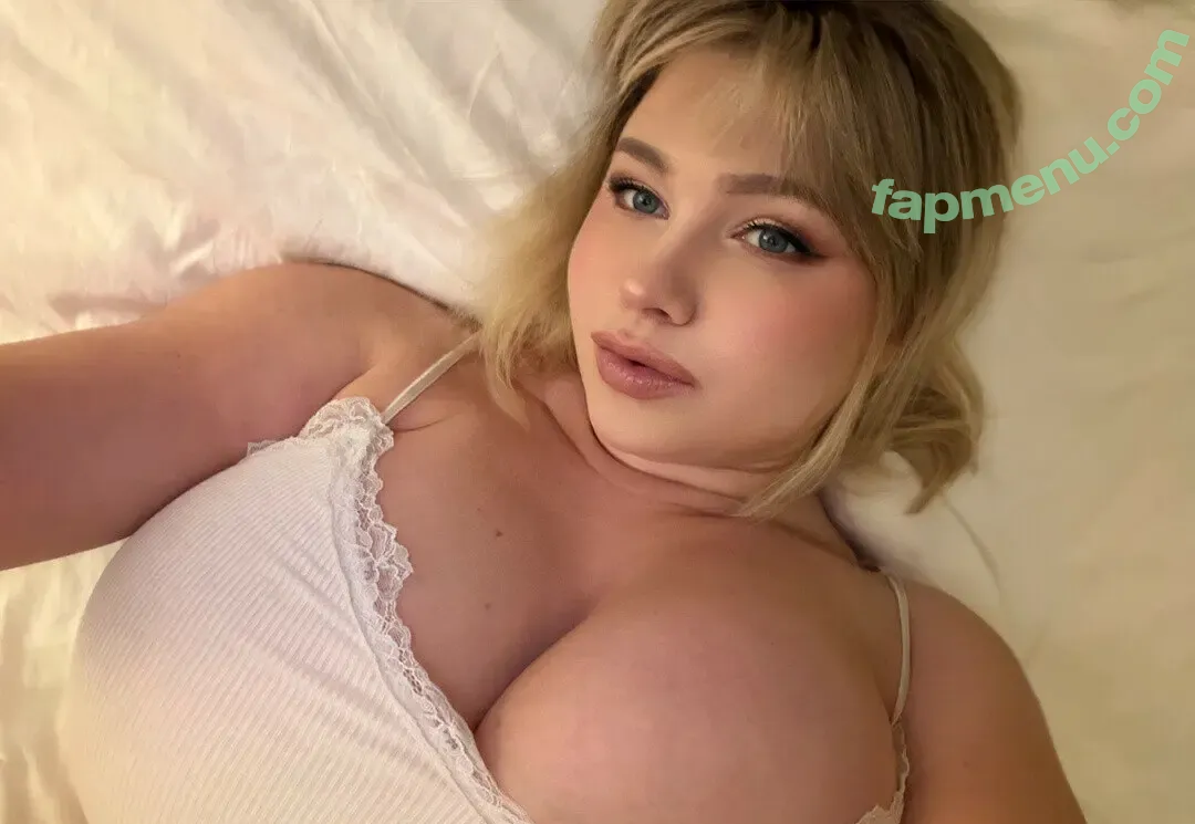 missparaskeva nude photo #0935 (missparaskeva.pr)