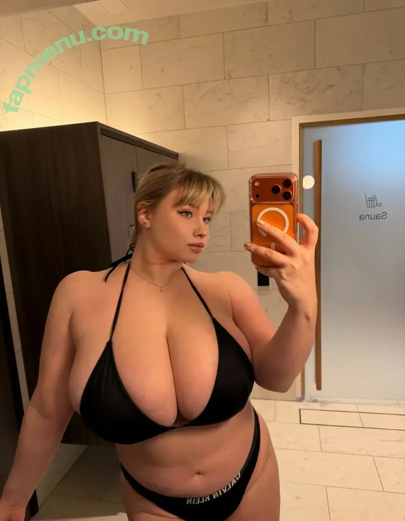 missparaskeva nude photo #0940 (missparaskeva.pr)