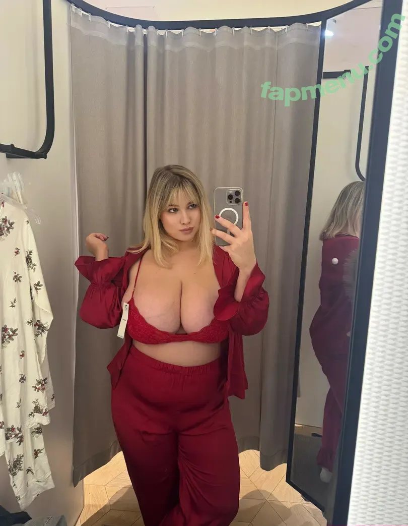 missparaskeva nude photo #0953 (missparaskeva.pr)