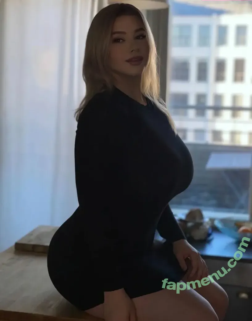 missparaskeva nude photo #0961 (missparaskeva.pr)