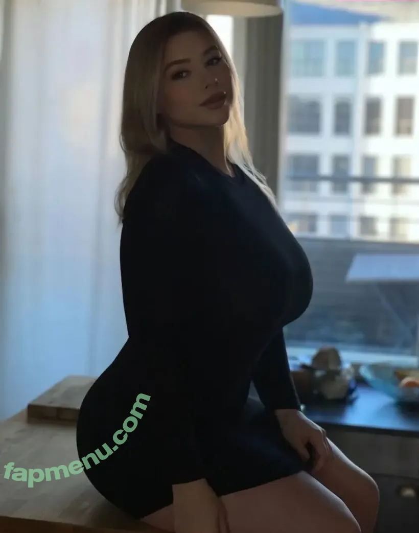 missparaskeva nude photo #0962 (missparaskeva.pr)