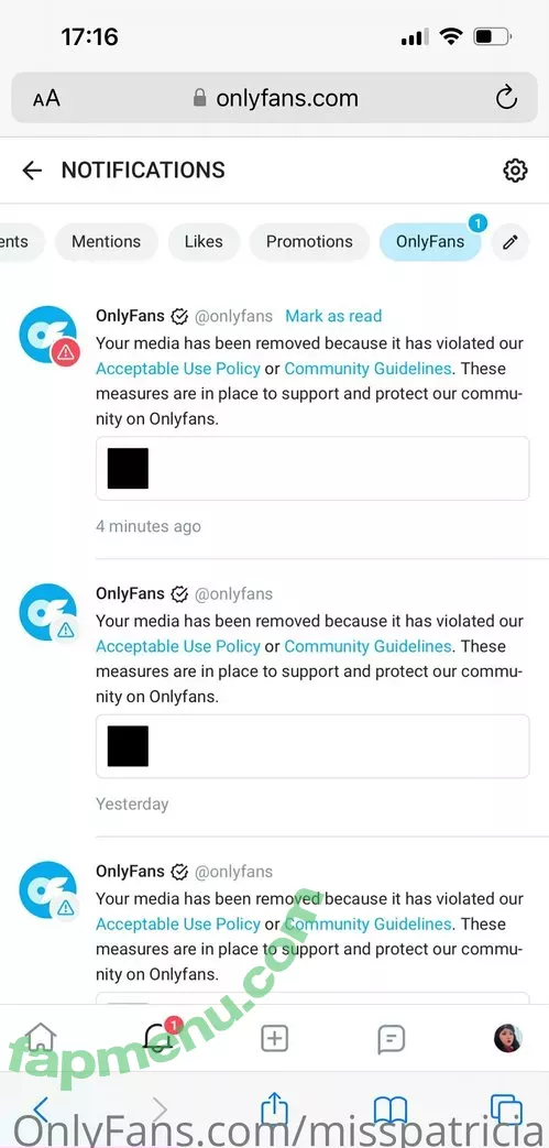 misspatricia nude photo #0006 (patriciablackpeony)