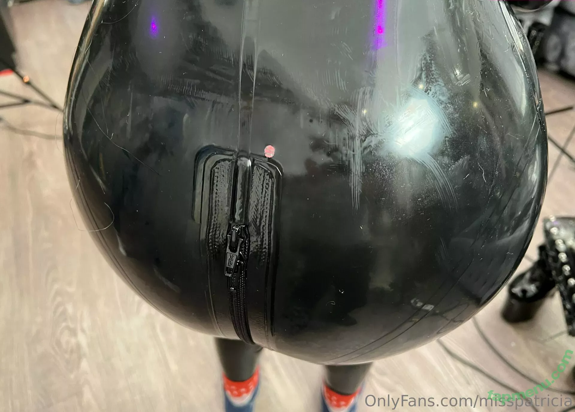 misspatricia nude photo #0134 (patriciablackpeony)