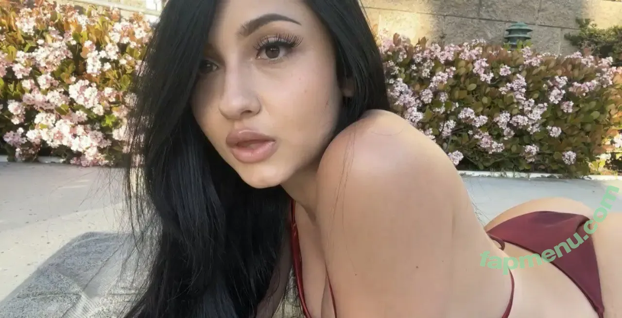 Misspbj nude photo #0012 (missjilli)