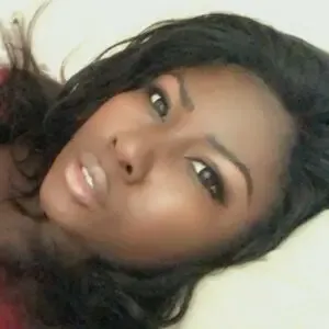 Misspeabody nude photo #0003