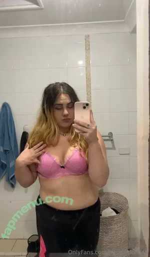  nude photo #0004