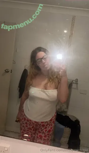  nude photo #0005