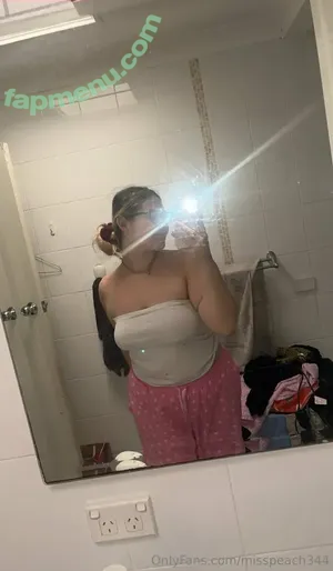  nude photo #0007