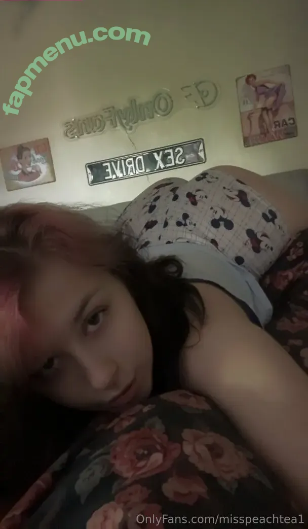 misspeachtea1 nude photo #0276 (Heheleedel / misspeachtea2 / officialmisspeaches)