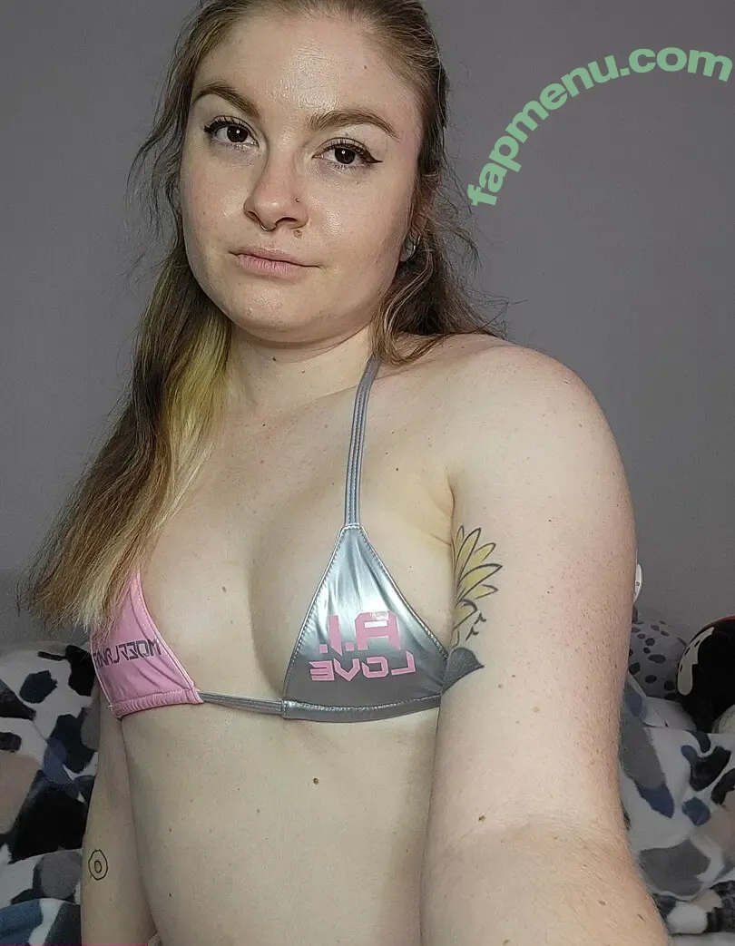 misspeachybun nude photo #0064 (misspeachybun)