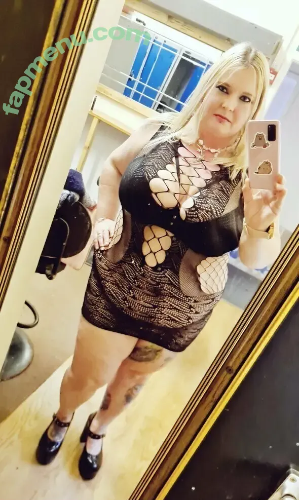 misspeggydeville nude photo #0010 (misspelledevil)