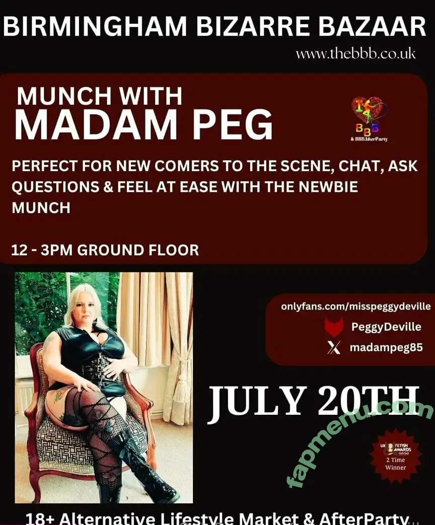 misspeggydeville nude photo #0056 (misspelledevil)