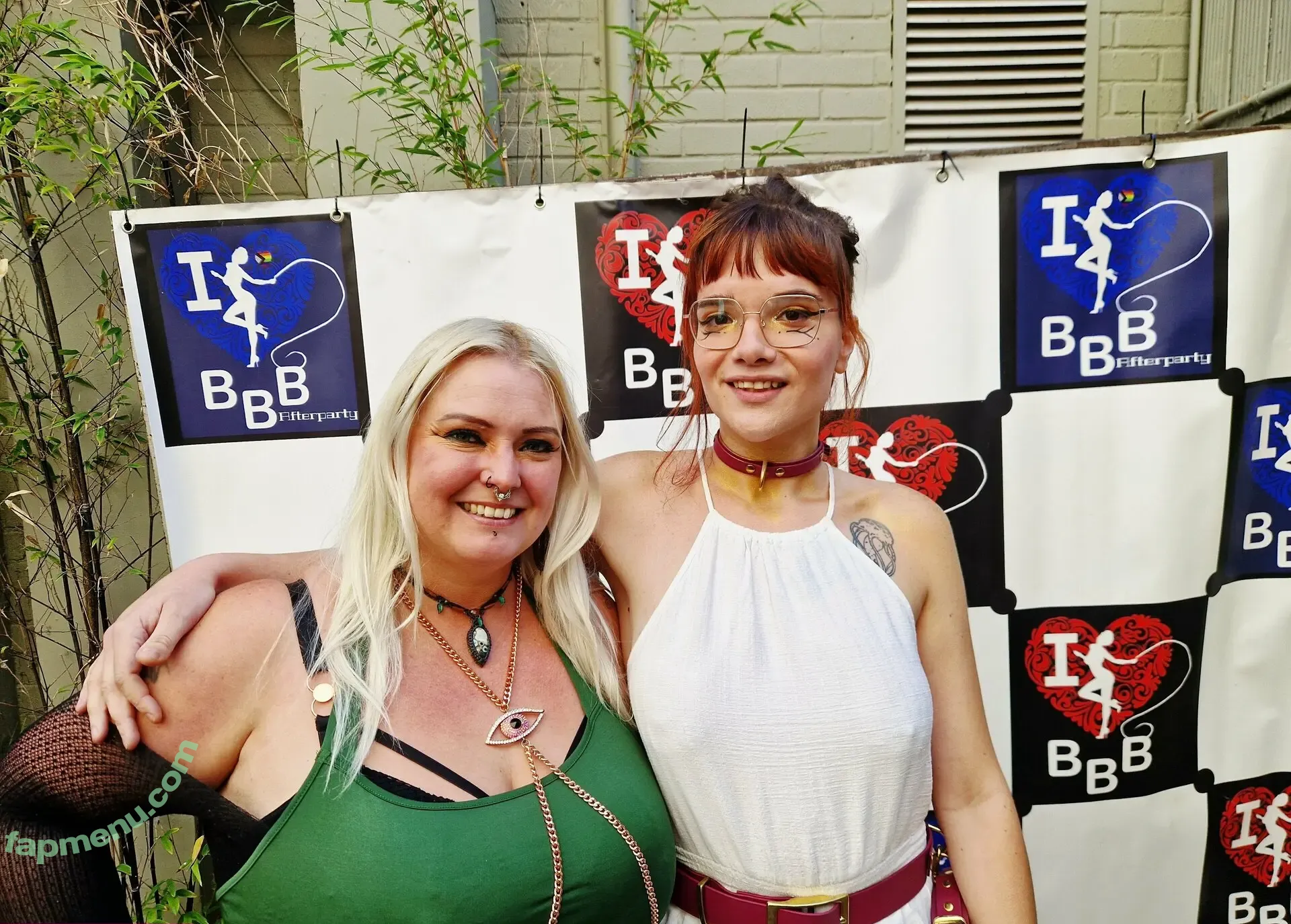 misspeggydeville nude photo #0062 (misspelledevil)