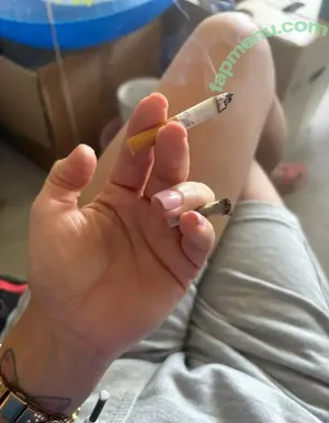 misspenny93 / miss.__penny nude photo #0001