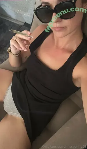 misspenny93 / miss.__penny nude photo #0003