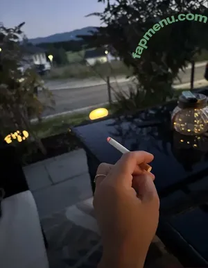 misspenny93 / miss.__penny nude photo #0007