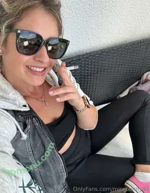 misspenny93 / miss.__penny nude photo #0013