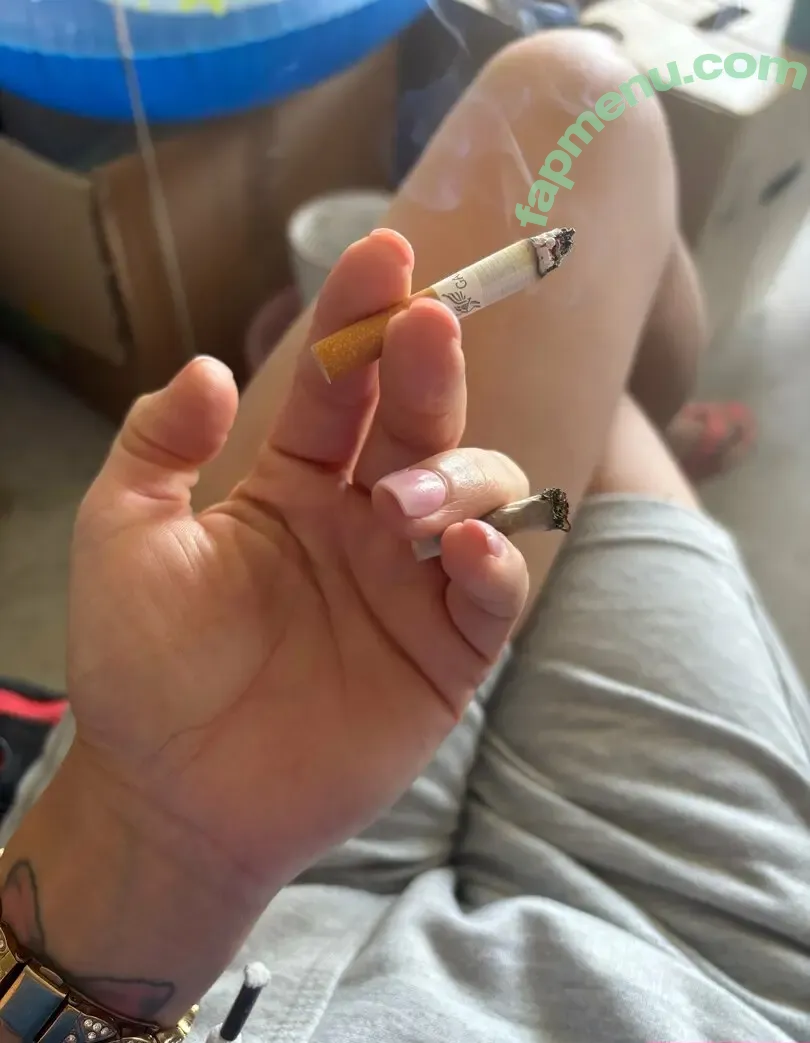 misspenny93 nude photo #0001 (miss.__penny)