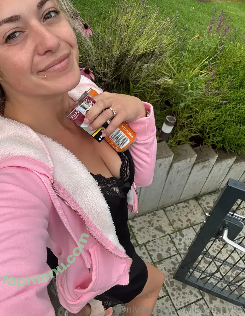 misspenny93 nude photo #0005 (miss.__penny)