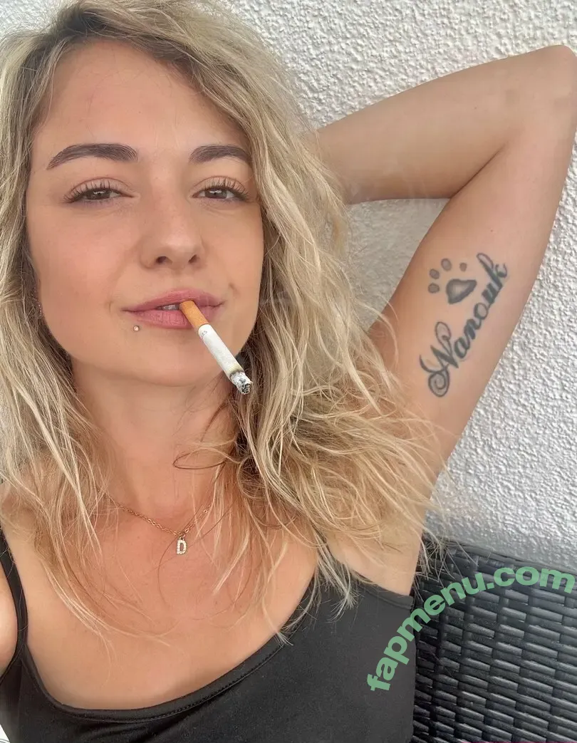 misspenny93 nude photo #0008 (miss.__penny)