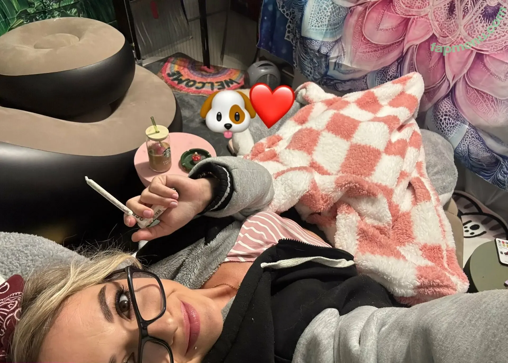 misspenny93 nude photo #0009 (miss.__penny)