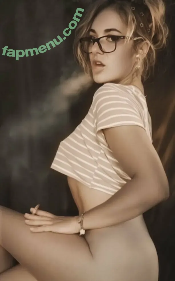 misspenny93 nude photo #0010 (miss.__penny)