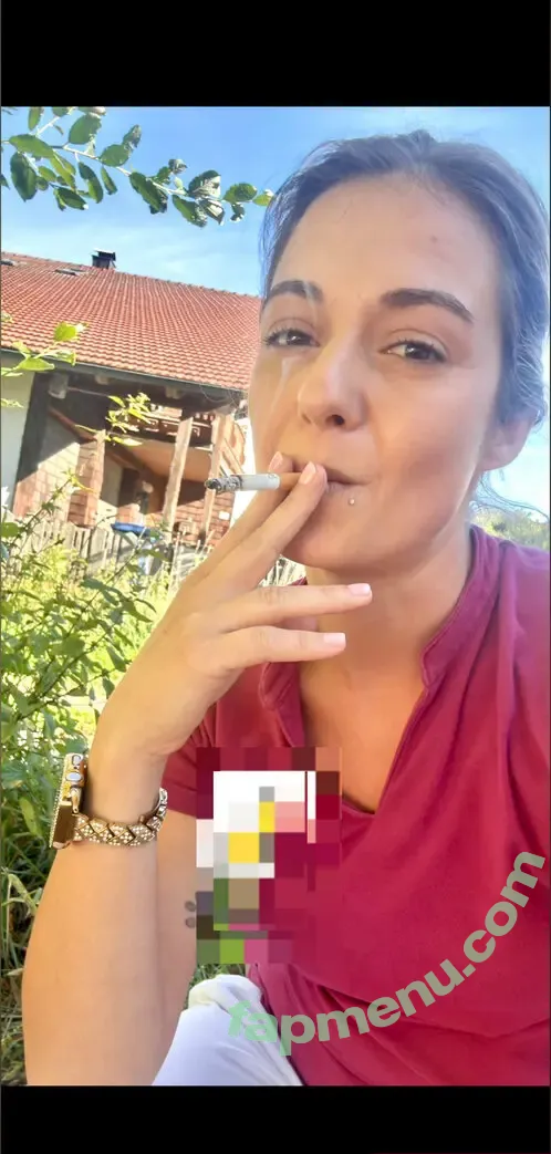 misspenny93 nude photo #0012 (miss.__penny)