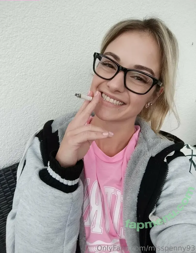 misspenny93 nude photo #0014 (miss.__penny)