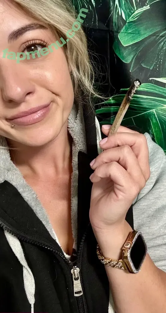 misspenny93 nude photo #0015 (miss.__penny)