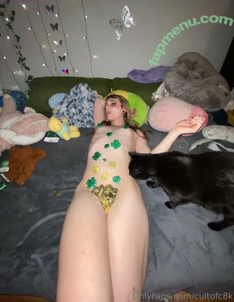 misspennylain nude photo #0001 (misspennylain)