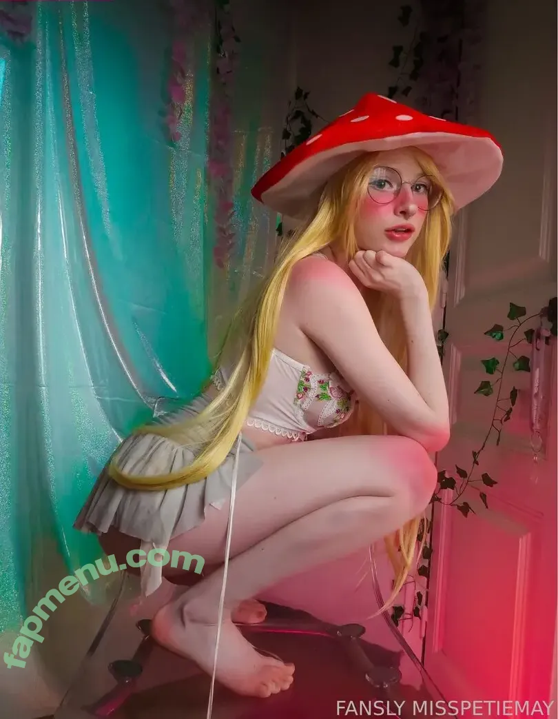 misspetitemay nude photo #0002 (misspetitemay)