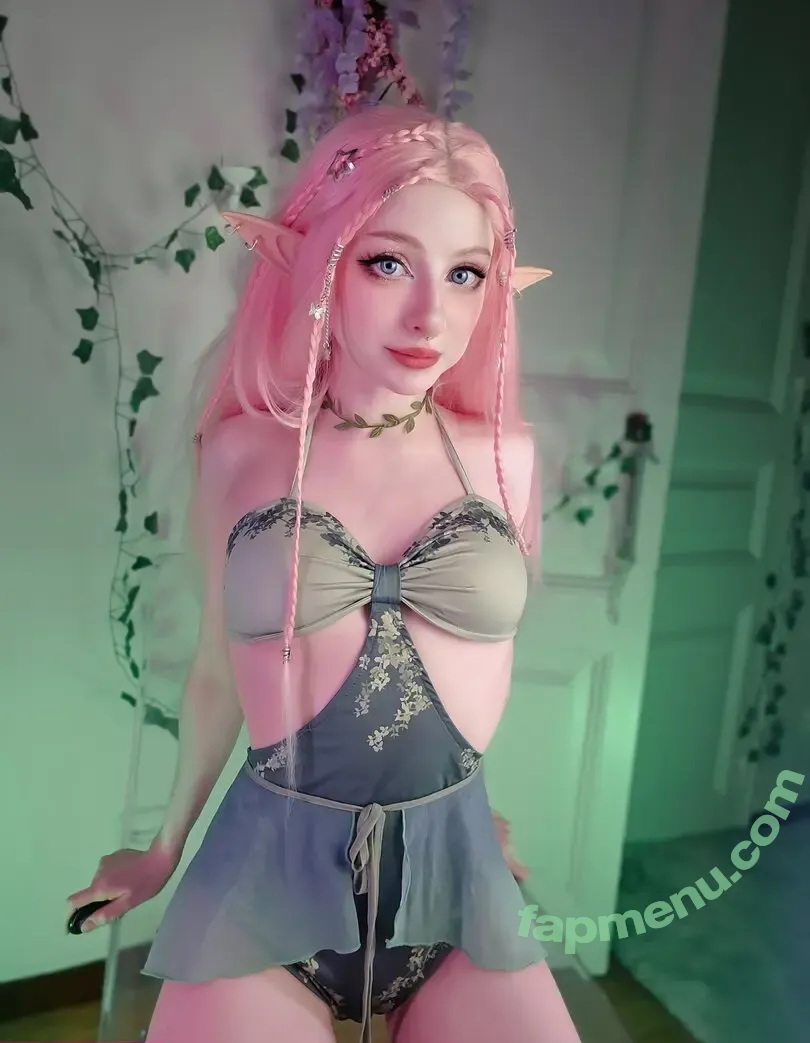 misspetitemay nude photo #0174 (misspetitemay)